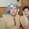 13_DSC0874